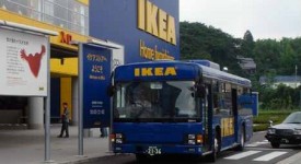 Ikea, offerte di lavoro a Milano