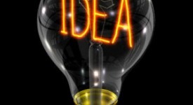 imprese-start-up-progetti-contributi-lombardia