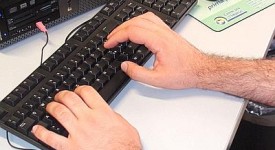 penale-lavoro-privacy-lavoratore-garante