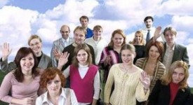 lavoro-assunzioni-imprese-italia-accelerano