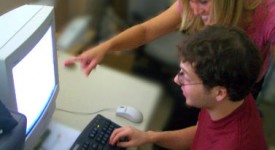 lavoro-studio-sardegna-sportello-student-jobs