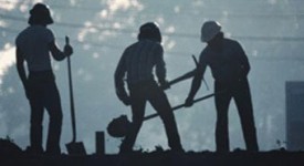 inps-regolarizzazione-previdenziale-dei-lavoratore-lavoro-non-regolare-nero