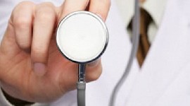 medico