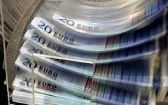 microcredito-regione-sardegna-sviluppo-imprenditoriale