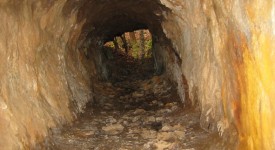 collocamento-obbligatorio-miniera-lavoratore-datore-lavoro