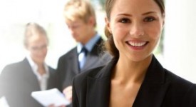 occupazione-piemonte-piccole-imprese-femminili-sostegno
