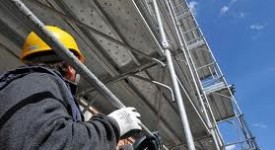 Superamento dei limiti del lavoro part-time in edilizia
