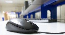 previdenza-online-lavoro-pensione-2011-inps-inpdap