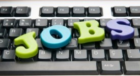 Trovare lavoro: le migliori opportunità del primo semestre 2011