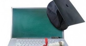 universita-sardegna-bando-assegni-studio