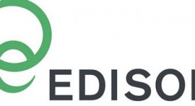 Edison-ricerca-account