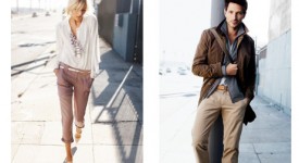 Gap offerte di lavoro