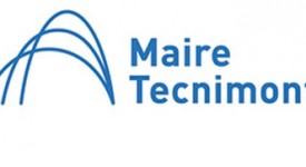 Maire Tecnimont, offerte di lavoro