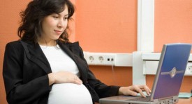 Lavoro e maternità: convegno sulla flessibilità