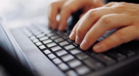 aceaenergia-ricerca-seniordeveloper