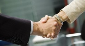 ammortizzatori-sociali-deroga-regione-toscana-accordo