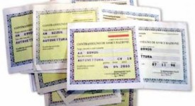 lavoro-fondo-solidarieta-assicurazione-lavoratore-ania