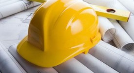 sicurezza-lavoro-formazione-datore-lavoro
