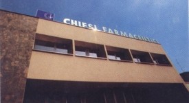 chiesifarmaceutici