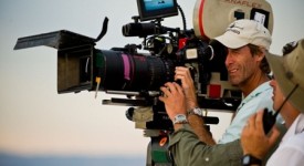 corso tecnico cinematografico