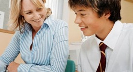 corso tutor aula