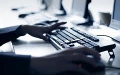 dati personali dei lavoratori