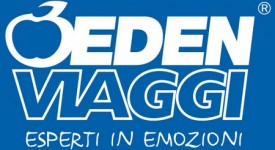 Assunzioni per giovani nel settore turismo in hotel e marketing con EDEN Viaggi