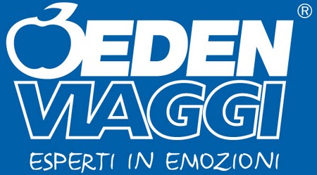 Eden gruppo immobiliare