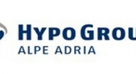 Hypo Alpe Adria Bank ricerca personale