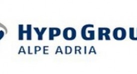hypo-alpeadria