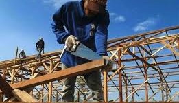 lavoro-artigiani-contributi-regione-sardegna