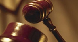 lavoro-disoccupati-sardegna-tribunali-accordo