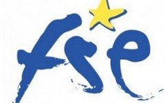 lavoro-giovani-toscana-voucher-europa