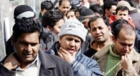 lavoro-immigrati-distretti-agricoli-opportunita