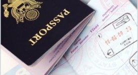 Lavoro immigrati: le Regioni italiane con le maggiori opportunità