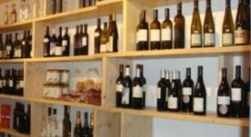 lavoro-turismo-artigianato-commercio-sardegna-piano-rilancio