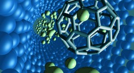 inail-nanotecnologia-sicurezza-lavoro-salute