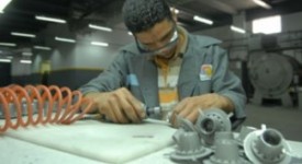posti-lavoro-toscana-bando-investimenti-attrazione