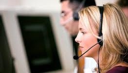 Addetti al call center: trattamento dei dati personali