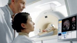 radiologia_medica
