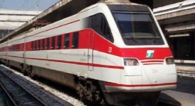 ricerca-lavoro-neolaureati-fs