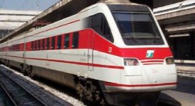 360 nuove assunzioni nel gruppo FS Ferrovie dello Stato