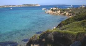 sardegna corso guida ambientale