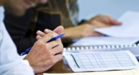 voucher-aziendali-bando-provincia-macerata