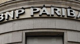 Bnp-Paribas