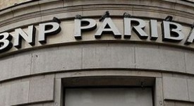 Nuove offerte di lavoro nel gruppo bancario BNP Paribas