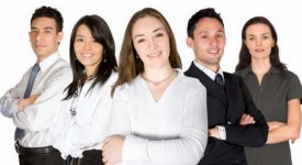 Giovani e laurea