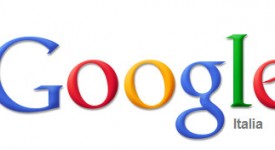 Nuove assunzioni in Google - aprile 2013