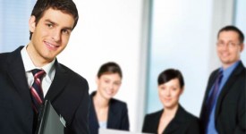 Lavoratori laureati trovano meno lavoro
