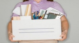 cassazione-sospensione-obbligo-assunzione-mobilita-disabile